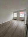 Foto - Etagenwohnung in Bielefeld