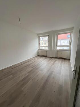 Foto - Etagenwohnung in Bielefeld