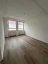 Foto - Etagenwohnung in Bielefeld zur Miete