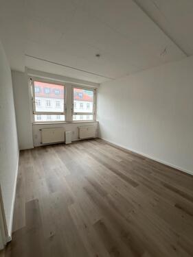 Foto - Etagenwohnung in Bielefeld zur Miete