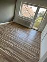 Foto - Etagenwohnung zur Miete in Ascheberg (Holstein)