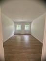 Foto - Etagenwohnung in Hamburg