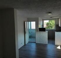 1Raumappartement in Rheda - Nichtraucher - - Rheda-Wiedenbrück
