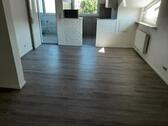 Foto - Etagenwohnung zur Miete in Rheda-Wiedenbrück