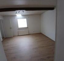 Wohnung in Friedberg-Dorheim, 2,5 Zimmer - Friedberg (Hessen)