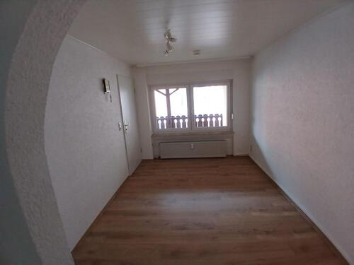 Foto - Etagenwohnung zur Miete in Friedberg (Hessen)