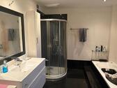 Foto - 2-Zimmer Wohnung - 595,00 EUR Kaltmiete,