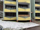 Foto - Erstbezug nach Renovierung, 3-Zimmer, 2 Balkone in Pirmasens