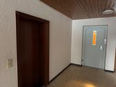 Foto - Etagenwohnung zur Miete in Pirmasens