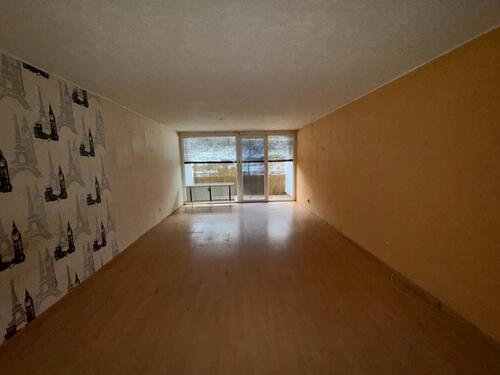 Foto - Etagenwohnung in Pirmasens