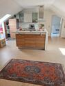Foto - 3-Zimmer Wohnung mit Einbauküche