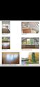 Foto - Etagenwohnung zur Miete in Reiskirchen