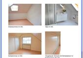 Foto - Etagenwohnung in Reiskirchen