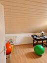 Foto - Etagenwohnung in Reiskirchen zur Miete