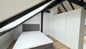 Foto - Etagenwohnung in Seligenstadt