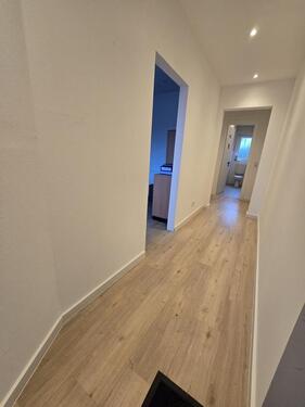 Foto - andere zur Miete in Nordhorn