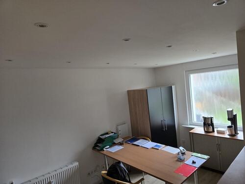 Foto - andere in Nordhorn zur Miete