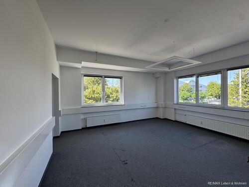 Foto - andere in Dachau