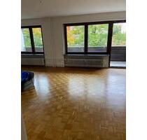 sehr schöne 2-zimmerwohnung mit balkon in karlsruhe mühlburg