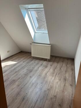 Foto - Etagenwohnung zur Miete in Immendingen