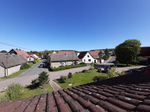 Foto - Wohnung (Einfamilienhaus) von privat zu vermieten