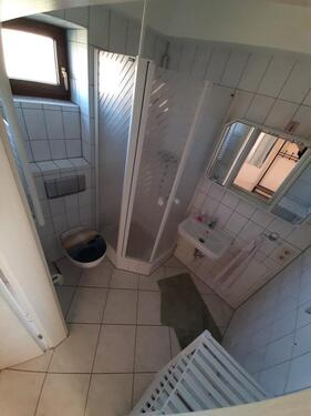 Foto - Etagenwohnung in Kölleda zur Miete