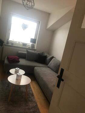 Foto - 2 Zimmer Etagenwohnung zur Miete in Wilhelmshaven