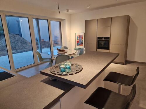 Foto - 4 Zimmer Etagenwohnung in Wallenhorst