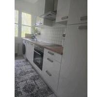 2-Zimmer-Wohnung - 441,00 EUR Kaltmiete, ca. 50,00 m² in Wittenberg Lutherstadt (PLZ: 06886) 2-Zimmer-Wohnung - 441,00 EUR Kaltmiete, ca. 50,00 m² in Wittenberg Lutherstadt (PLZ: 06886)