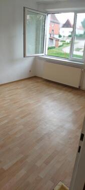 Foto - schöne kleine helle Apartment Wohnung inkl. EBK in Ilsenburg Harz