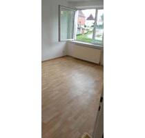 schöne kleine helle Apartment Wohnung inkl. EBK in Ilsenburg Harz - Ilsenburg (Harz)