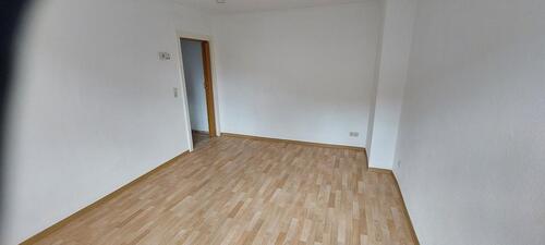 Foto - 1 Zimmer Etagenwohnung zur Miete in Ilsenburg (Harz)