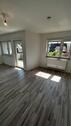 Foto - 3-Zimmer-Wohnung in Rottweil mit Balkon und Stellplatz
