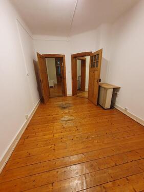 Foto - 2 Zimmer Etagenwohnung in Heidelberg