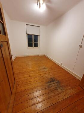 Foto - Etagenwohnung in Heidelberg zur Miete