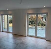 Doppelhashälfte in Twistringen mit 128m2 Wohnfläche - Goldenstedt