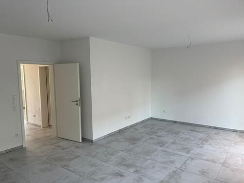 Foto - 4 Zimmer Doppelhaushälfte zur Miete in Goldenstedt