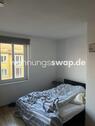 Foto - 1 Zimmer Etagenwohnung zur Miete in München