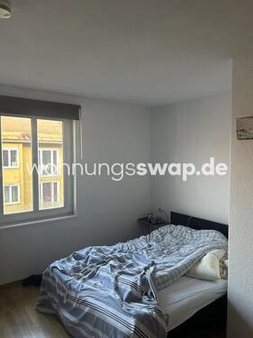 Foto - 1 Zimmer Etagenwohnung zur Miete in München