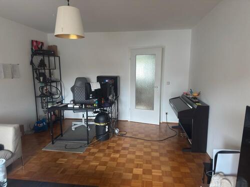 Foto - 2.5 Zimmer Etagenwohnung in München