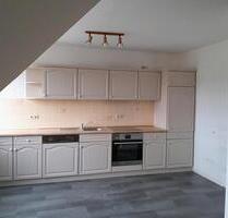 3 Zi.-WHG in Bendestorf - 1.360,00&nbsp;EUR Kaltmiete, ca.&nbsp; 110,00&nbsp;m&sup2; in Bendestorf (PLZ: 21227)