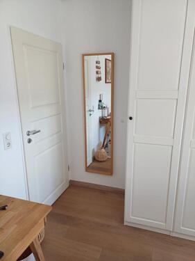 Foto - Etagenwohnung in Düsseldorf zum Kaufen