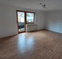 Altensteig schöne, helle, ruhige, 2 Zimmerwohnung 50m2