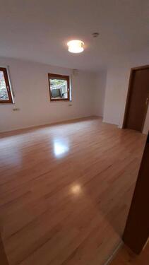 Foto - Erdgeschoßwohnung in Altensteig zur Miete