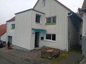 Foto - Haus Zu Vermieten 36358 Herbstein