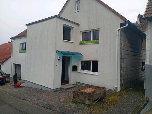 Foto - Haus Zu Vermieten 36358 Herbstein