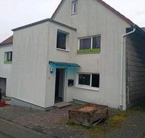 Haus Zu Vermieten 36358 Herbstein - Hanau Groß-Steinheim