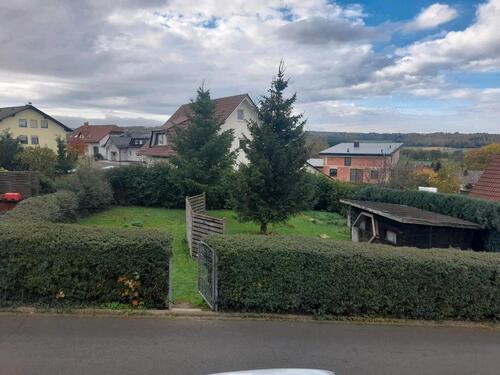 Foto - 6 Zimmer Einfamilienhaus zur Miete in Hanau