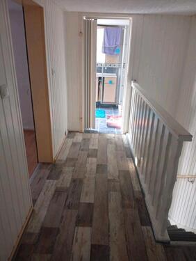 Foto - 6 Zimmer Einfamilienhaus in Hanau