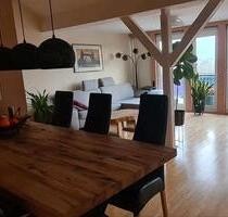 2,5 Zimmerwohnung - 700,00&nbsp;EUR Kaltmiete, ca.&nbsp; 92,00&nbsp;m&sup2; in Hasbergen (PLZ: 49205)